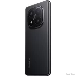 smartfon-xiaomi-redmi-note-14-pro-5g-12512gb-nfc-midnight-black-no-adapter-global.jpg