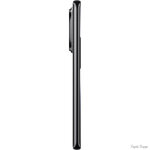 smartfon-xiaomi-redmi-note-14-pro-5g-12512gb-nfc-midnight-black-no-adapter-global.jpg