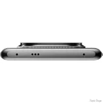 smartfon-xiaomi-redmi-note-14-pro-5g-12512gb-nfc-midnight-black-no-adapter-global.jpg