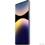 smartfon-xiaomi-redmi-note-14-pro-5g-8256gb-nfc-lavender-purple-global.jpg