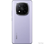 smartfon-xiaomi-redmi-note-14-pro-5g-8256gb-nfc-lavender-purple-global.jpg