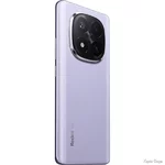 smartfon-xiaomi-redmi-note-14-pro-5g-8256gb-nfc-lavender-purple-global.jpg