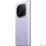 smartfon-xiaomi-redmi-note-14-pro-5g-8256gb-nfc-lavender-purple-global.jpg