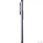 smartfon-xiaomi-redmi-note-14-pro-5g-8256gb-nfc-lavender-purple-global.jpg