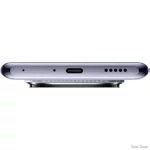 smartfon-xiaomi-redmi-note-14-pro-5g-8256gb-nfc-lavender-purple-global.jpg