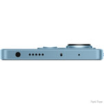 smartfon-xiaomi-redmi-note-14s-8256gb-nfc-ocean-blue-global-ua.jpg