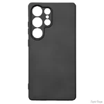 chokhol-armorstandart-icon-dlya-samsung-s25-ultra-camera-cover-black-arm81580.jpg