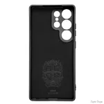 chokhol-armorstandart-icon-dlya-samsung-s25-ultra-camera-cover-black-arm81580.jpg