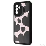 chokhol-wave-artfull-case-dlya-samsung-a26-5g-a266-black-hearts.webp