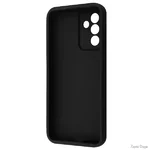 chokhol-wave-artfull-case-dlya-samsung-a26-5g-a266-black-hearts.webp