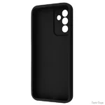 chokhol-wave-artfull-case-dlya-samsung-a26-5g-a266-colorful-waves.jpg