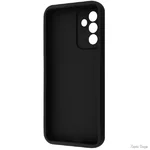 chokhol-wave-artfull-case-dlya-samsung-a26-5g-a266-dark-leopard.webp