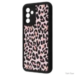 chokhol-wave-artfull-case-dlya-samsung-a26-5g-a266-light-leopard.webp