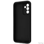 chokhol-wave-artfull-case-dlya-samsung-a26-5g-a266-little-hearts.webp