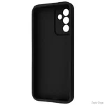 chokhol-wave-artfull-case-dlya-samsung-a36-5g-a366-a56-5g-a556-black-hearts.jpg
