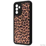 chokhol-wave-artfull-case-dlya-samsung-a36-5g-a366a56-5g-a556-dark-leopard.webp