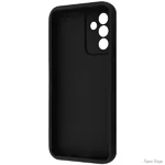 chokhol-wave-artfull-case-dlya-samsung-a36-5g-a366a56-5g-a556-dark-leopard.jpg