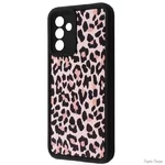 chokhol-wave-artfull-case-dlya-samsung-a36-5g-a366a56-5g-a556-light-leopards.webp