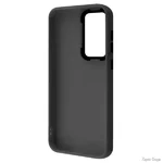 chokhol-wave-matte-color-dlya-samsung-a26-5g-a266-black.jpg