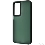 chokhol-wave-matte-color-dlya-samsung-a36-5g-a366-forest-green.webp