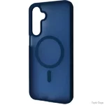 chokhol-wave-power-magnetic-dlya-samsung-a26-5g-a266-navy-blue.webp