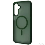 chokhol-wave-power-magnetic-dlya-samsung-a36-5g-a366a56-5g-a556-dark-green.webp