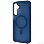 chokhol-wave-power-magnetic-dlya-samsung-a36-5g-a366a56-5g-a556-navy-blue.webp