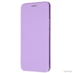 chokhol-knizhka-armorstandart-g-case-dlya-xiaomi-redmi-note-14-pro-4g-lilac-arm83382.jpg