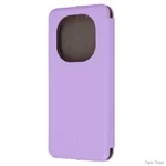 chokhol-knizhka-armorstandart-g-case-dlya-xiaomi-redmi-note-14-pro-4g-lilac-arm83382.jpg