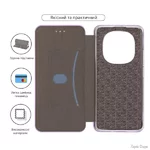 chokhol-knizhka-armorstandart-g-case-dlya-xiaomi-redmi-note-14-pro-4g-lilac-arm83382.jpg