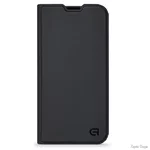 chokhol-knizhka-armorstandart-onefold-case-dlya-samsung-s25-plus-black-arm81560.webp