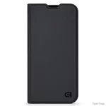 chokhol-knizhka-armorstandart-onefold-case-dlya-samsung-s25-ultra-black-arm81563.jpg