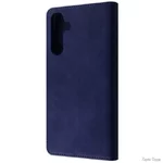 chokhol-knizhka-wave-fold-dlya-samsung-a26-5g-a266-blue.webp