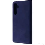 chokhol-knizhka-wave-fold-dlya-samsung-a36-5g-a366a56-5g-a556-blue.webp