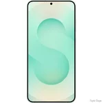 smartfon-samsung-galaxy-s25-plus-s936b-12512gb-mint-sm-s936blgg-eu.webp