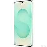 smartfon-samsung-galaxy-s25-plus-s936b-12512gb-mint-sm-s936blgg-eu.webp