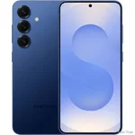 Смартфон Samsung Galaxy S25 S931B 12/128GB Navy (SM-S931BDBD) EU (Код товару:40640)