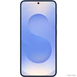 smartfon-samsung-galaxy-s25-s931b-12128gb-navy-sm-s931bdbd-eu.webp