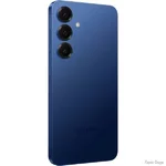 smartfon-samsung-galaxy-s25-s931b-12128gb-navy-sm-s931bdbd-eu.webp