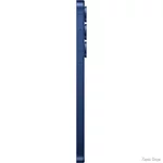 smartfon-samsung-galaxy-s25-s931b-12128gb-navy-sm-s931bdbd-eu.webp