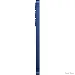 smartfon-samsung-galaxy-s25-s931b-12128gb-navy-sm-s931bdbd-eu.webp