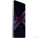 smartfon-xiaomi-poco-x7-pro-12256gb-nfc-green-global.webp