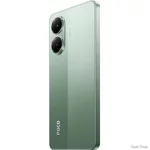 smartfon-xiaomi-poco-x7-pro-12256gb-nfc-green-global.webp