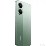 smartfon-xiaomi-poco-x7-pro-12256gb-nfc-green-global.webp