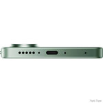 smartfon-xiaomi-poco-x7-pro-12256gb-nfc-green-global.jpg