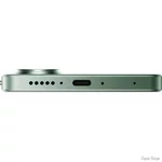 smartfon-xiaomi-poco-x7-pro-12256gb-nfc-green-global.webp