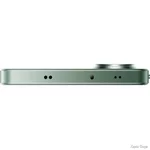 smartfon-xiaomi-poco-x7-pro-12256gb-nfc-green-global.webp