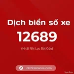 images (5).jpeg