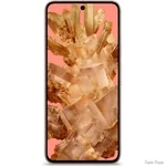 smartfon-google-pixel-8-8256gb-rose-usa.webp