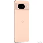 smartfon-google-pixel-8-8256gb-rose-usa.webp